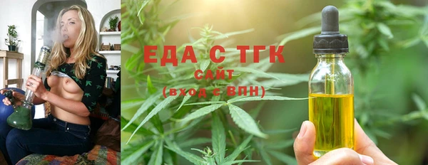 индика Карталы