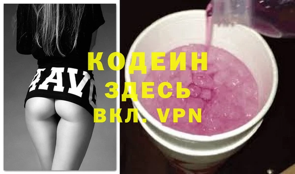 индика Карталы