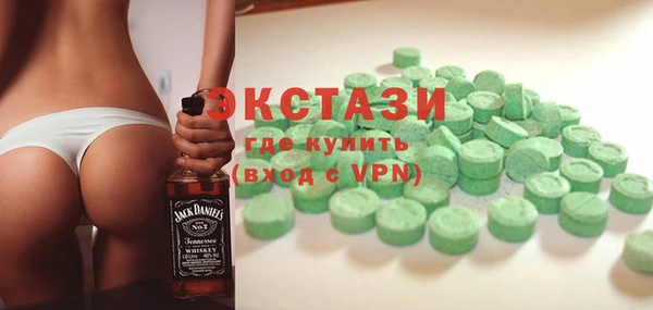 молекула духа Карпинск