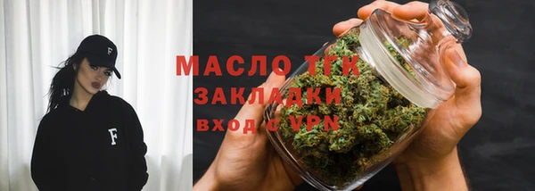 молекула духа Карпинск