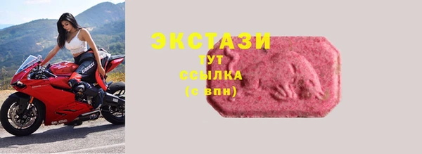 индика Карталы