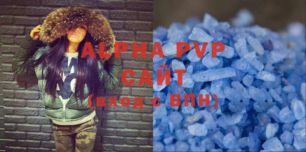 индика Карталы