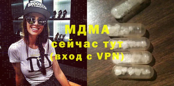 индика Карталы