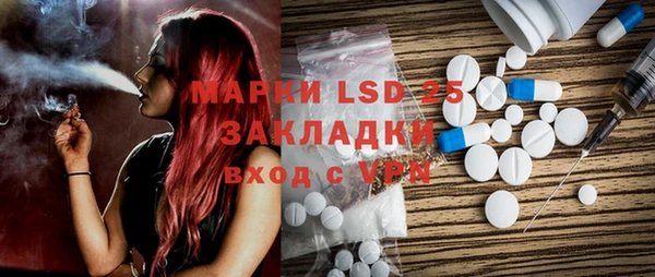 молекула духа Карпинск