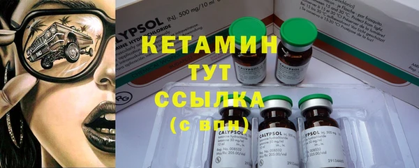 индика Карталы