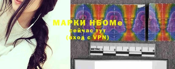 молекула духа Карпинск