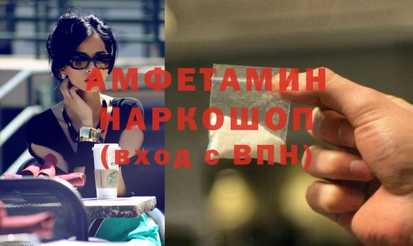 индика Карталы